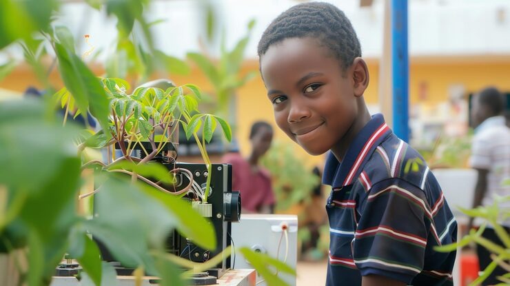 imgi_8_young-boy-smiles-while-standing-near-plant-piece-technology_14117-741015